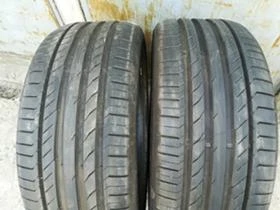  245/45R18 | Mobile.bg    7