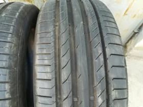  245/45R18 | Mobile.bg    9