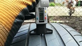  225/45R17 | Mobile.bg    6