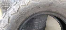 Гуми Всесезонни 225/75R16, снимка 7 - Гуми и джанти - 43619480