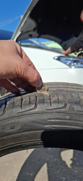 ���� 225/45R18 | Mobile.bg � ����� ������ 5