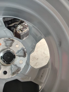 ������ | Mobile.bg � ����� ������ 5