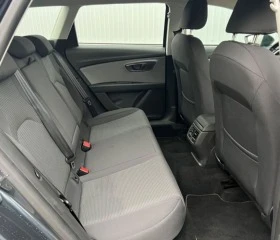 Seat Leon DHF-1, 5TGI-131PS, МЕТАН , ТУРБО, снимка 5