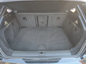 Audi A3 * PANO* S-LINE* QUATTRO* , снимка 17
