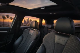 Audi A3 * PANO* S-LINE* QUATTRO* , снимка 12