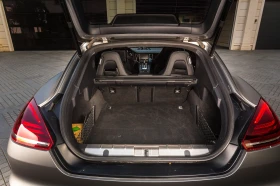 Porsche Panamera GTS /EXECUTIVE/TV-DVD/CERAMIC/PDK/Burmester/, снимка 11