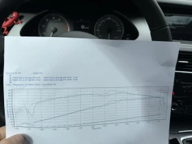 Audi S4 Stage 2+ 034 Motorsport, снимка 13