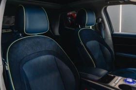 Genesis GV60 PERFORMANCE* FULL Екстри * BANG & OLUFSEN* ПАНОРАМ, снимка 10