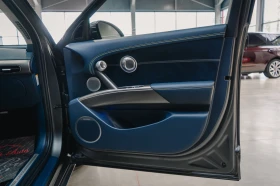 Genesis GV60 PERFORMANCE* FULL Екстри * BANG & OLUFSEN* ПАНОРАМ, снимка 9