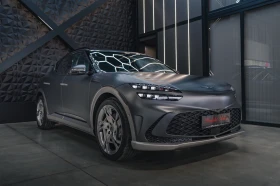 Genesis GV60 PERFORMANCE* FULL Екстри * BANG & OLUFSEN* ПАНОРАМ, снимка 1