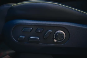 Genesis GV60 PERFORMANCE* FULL Екстри * BANG & OLUFSEN* ПАНОРАМ, снимка 12