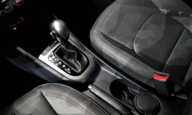 Kia Pride 4DR 1.4 MPI Trendy * НАЙ-ДОБРА ЦЕНА В БЪЛГАРИЯ* , снимка 9