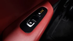 Kia Stinger 3.3T AWD GT autogeorge.com, снимка 17