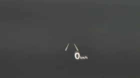 Kia Stinger 3.3T AWD GT autogeorge.com, снимка 14