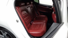 Kia Stinger 3.3T AWD GT autogeorge.com, снимка 12