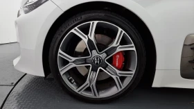 Kia Stinger 3.3T AWD GT autogeorge.com, снимка 5