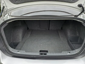 BMW 320 2.0D-163кс= 108.000км= 6ск= АВТОПИЛОТ= КСЕНОН, снимка 10