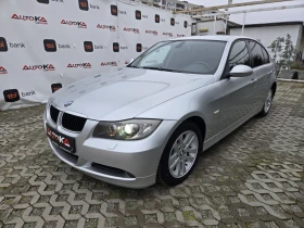 BMW 320 2.0D-163кс= 108.000км= 6ск= АВТОПИЛОТ= КСЕНОН, снимка 6