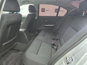 BMW 320 2.0D-163кс= 108.000км= 6ск= АВТОПИЛОТ= КСЕНОН, снимка 9