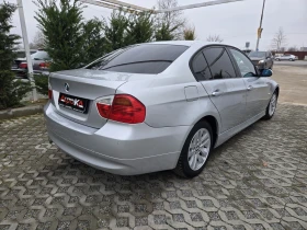 BMW 320 2.0D-163кс= 108.000км= 6ск= АВТОПИЛОТ= КСЕНОН, снимка 3