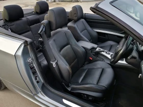 BMW 320 E93-320D, снимка 13