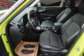 Kia Soul 64KW SOH 100%, снимка 5