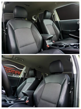 Kia Soul 64KW SOH 100%, снимка 11