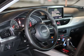 Audi A6 Allroad, снимка 6