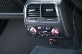 Audi A6 Allroad, снимка 8
