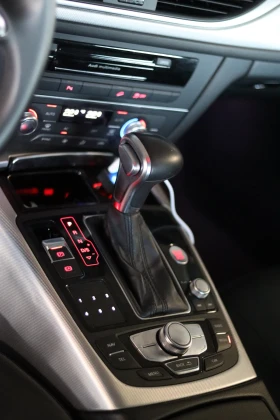 Audi A6 Allroad, снимка 7