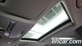 Mercedes-Benz C 200, снимка 13