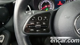 Mercedes-Benz C 200, снимка 14