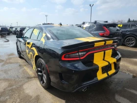 Dodge Charger GT  CARFAX, снимка 4