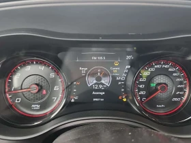Dodge Charger GT  CARFAX, снимка 9