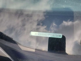 Dodge Charger GT  CARFAX, снимка 17