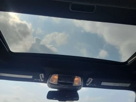 Dodge Charger GT  CARFAX, снимка 13