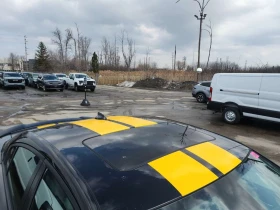 Dodge Charger GT  CARFAX, снимка 7