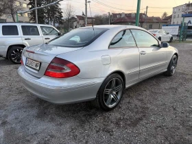 Mercedes-Benz CLK 3.2 , снимка 4
