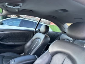 Mercedes-Benz CLK 3.2 , снимка 10