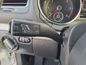 VW Golf 2.0 TDI, снимка 13
