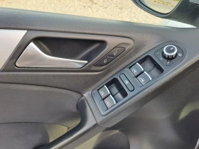 VW Golf 2.0 TDI, снимка 10