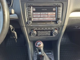 VW Golf 2.0 TDI, снимка 12