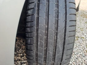 VW Golf 2.0 TDI, снимка 14