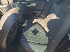 Audi A4 * PROGRESSIV * CARFAX * ЦЕНА ДО БГ, снимка 10