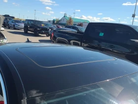 Audi A4 * PROGRESSIV * CARFAX * ЦЕНА ДО БГ, снимка 12