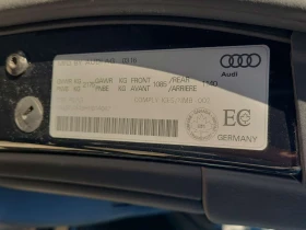 Audi A4 * PROGRESSIV * CARFAX * ЦЕНА ДО БГ, снимка 17