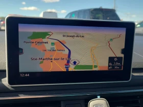 Audi A4 * PROGRESSIV * CARFAX * ЦЕНА ДО БГ, снимка 8