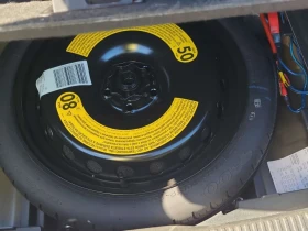 Audi A4 * PROGRESSIV * CARFAX * ЦЕНА ДО БГ, снимка 14