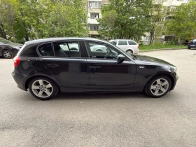 BMW 118 ТОП СЪСТОЯНИЕ, снимка 8