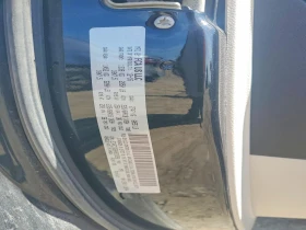 Chrysler Pacifica 3.6l Limited, снимка 13